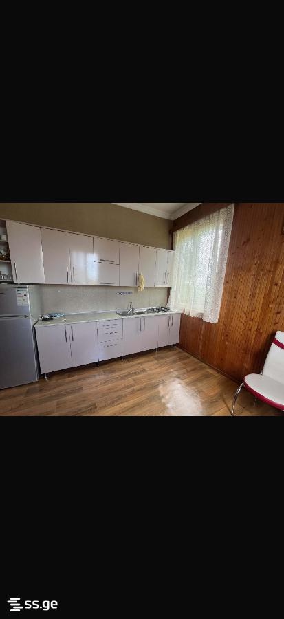 5 Room Private House For Rent. Tsikhisdziri view 4