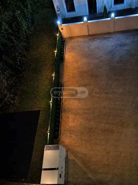 https://static.ss.ge/20261014/11_03c229d3-377d-4b43-8440-ba4edb11396b_Thumb.jpg