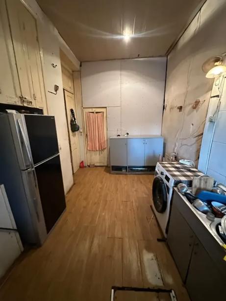 https://static.ss.ge/20261014/11_040c4e7a-dd6b-411f-a70b-cd1908217112_Thumb.jpg