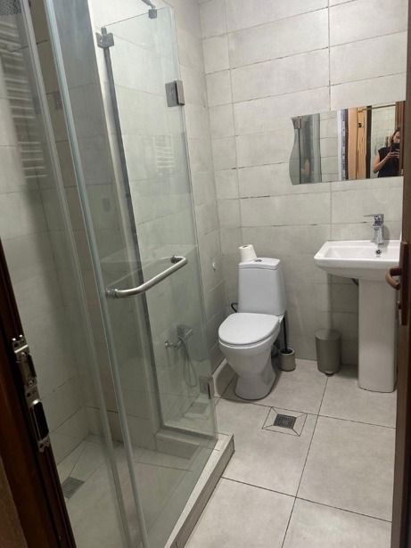 https://static.ss.ge/20261014/11_5c166005-9922-43bb-9a01-74512cb1d4a6_Thumb.jpg