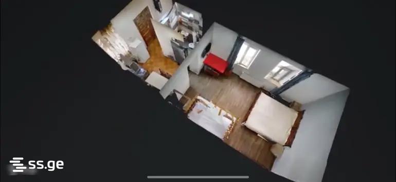 Продажа 8-комната Summer Cottage view 1