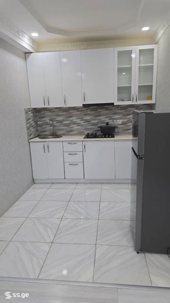 https://static.ss.ge/20261014/12_1cfaf160-0f55-4ba1-b951-fa7712afd321_Thumb.jpg