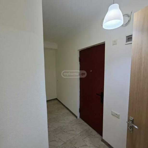 https://static.ss.ge/20261014/12_20087f0c-4cea-46e5-8187-79413d9cb7d0_Thumb.jpg