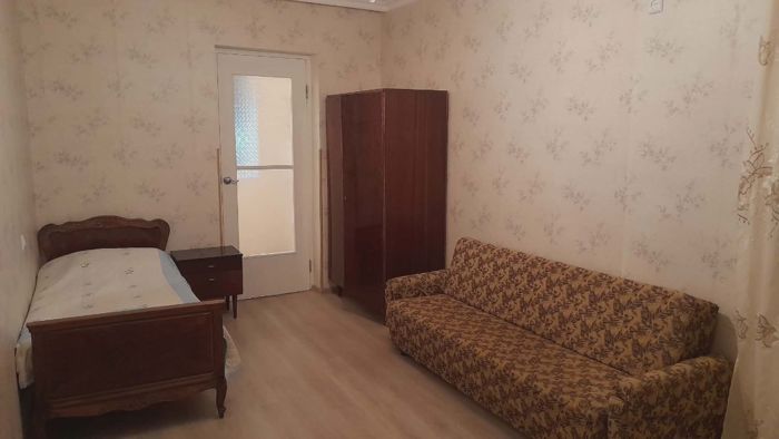 https://static.ss.ge/20261014/12_3732af30-8e97-4b46-b0f1-39923c239da3_Thumb.jpg