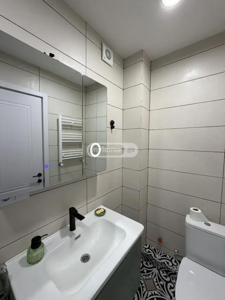 https://static.ss.ge/20261014/12_6caf8528-6edb-49a6-a789-96d784e9357e_Thumb.jpg