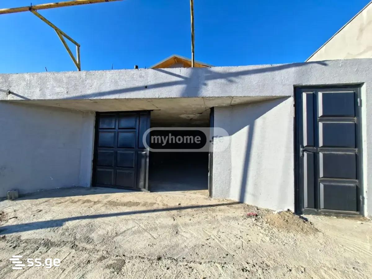6 Room Private House For Sale view 6