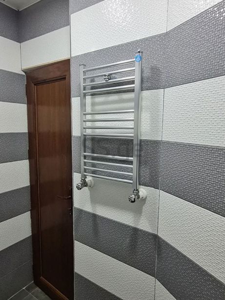 https://static.ss.ge/20261014/12_c0f207b8-de5e-4886-ad35-9ea64bed9566_Thumb.jpg
