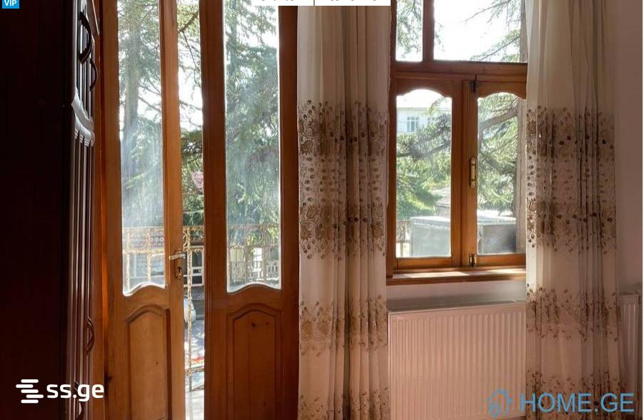 1 Room Flat For Sale view 3