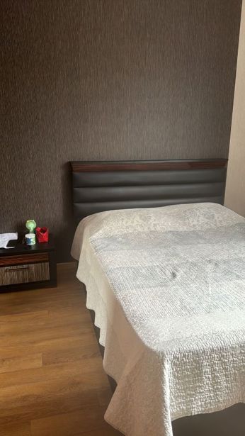 https://static.ss.ge/20261014/13_08d0df10-c470-45fc-acde-780535af7c93_Thumb.jpg