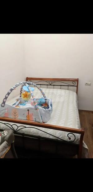 https://static.ss.ge/20261014/13_0cfb7e4a-8be8-4b51-884f-4e8865248fbb_Thumb.jpg