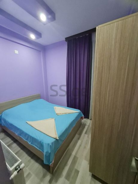https://static.ss.ge/20261014/13_19fec40b-a0a5-469a-9aba-cf66d69846db_Thumb.jpg