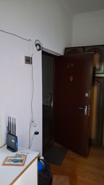 https://static.ss.ge/20261014/13_385c4fcb-0b65-45d6-b934-8dbf259e0b6e_Thumb.jpg