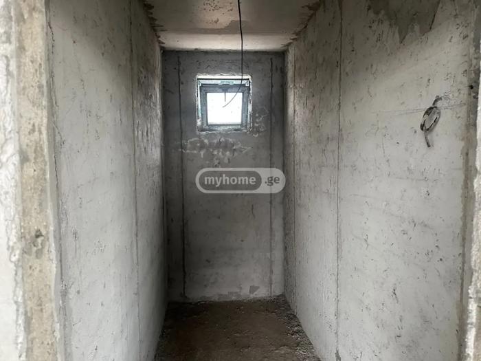 https://static.ss.ge/20261014/13_3c5181a7-46ae-477b-a12e-23df4be3d967_Thumb.jpg