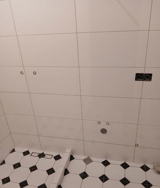 https://static.ss.ge/20261014/13_5109eca5-ae8b-4482-be68-16c8ce9179e0_Thumb.jpg