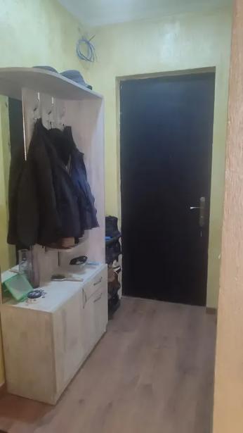 https://static.ss.ge/20261014/13_6fb4d181-f2c9-4d9b-bb90-4d6a55305125_Thumb.jpg