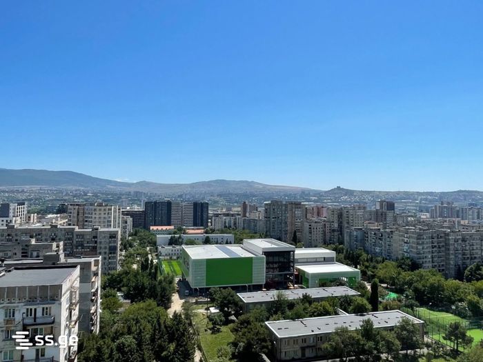 https://static.ss.ge/20261014/13_a0585d80-e478-40f7-a8de-eaff34896b6f_Thumb.jpg