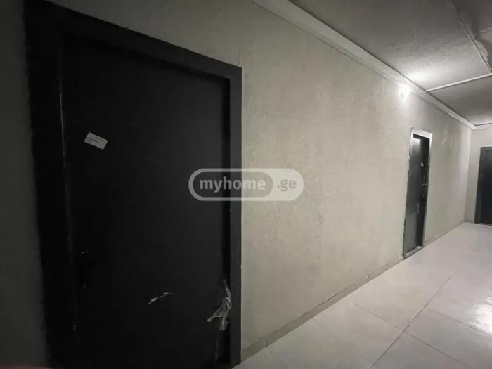https://static.ss.ge/20261014/13_de9009ae-fe77-4145-8a5b-1d273dd1dcc8_Thumb.jpg