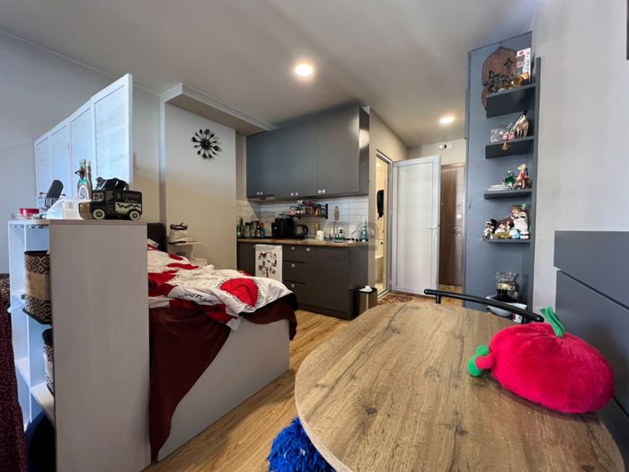 https://static.ss.ge/20261014/13_ebe6baed-725c-4801-955f-e2c90eaabc80_Thumb.jpg