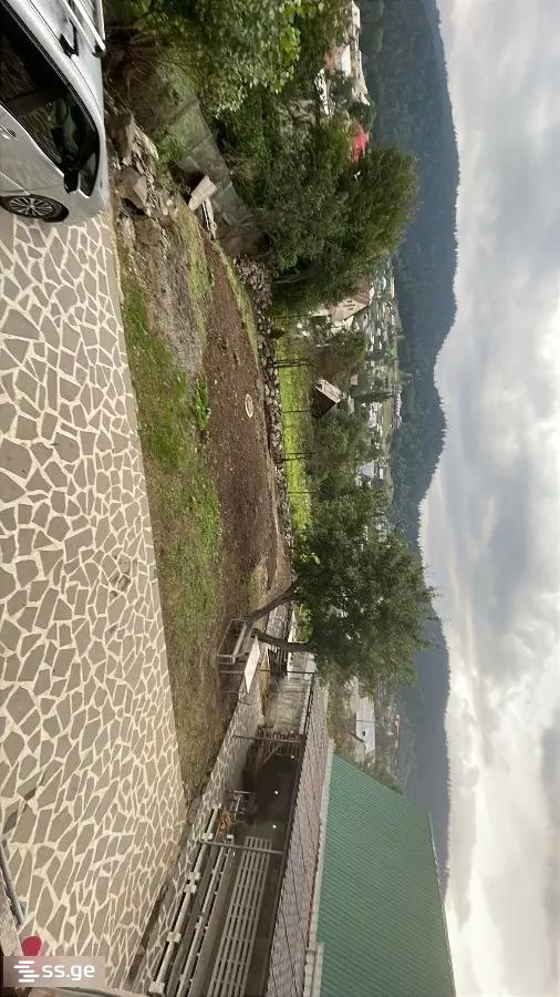 Продажа 8-комната Summer Cottage view 3