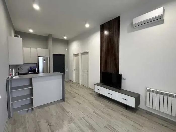 https://static.ss.ge/20261014/14_7d2c14f6-3d65-4e4f-9e25-5121d9d92ac9_Thumb.jpg
