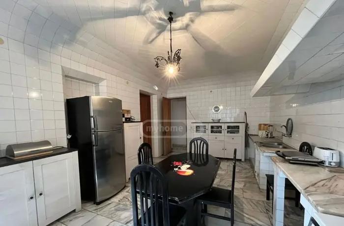 https://static.ss.ge/20261014/14_c0d7e43c-437b-49ef-9fcd-cc2dff3e297b_Thumb.jpg
