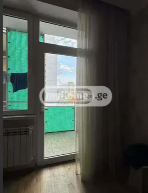 https://static.ss.ge/20261014/14_e3c66cf9-ae60-499b-83f9-250394e2f8fd_Thumb.jpg