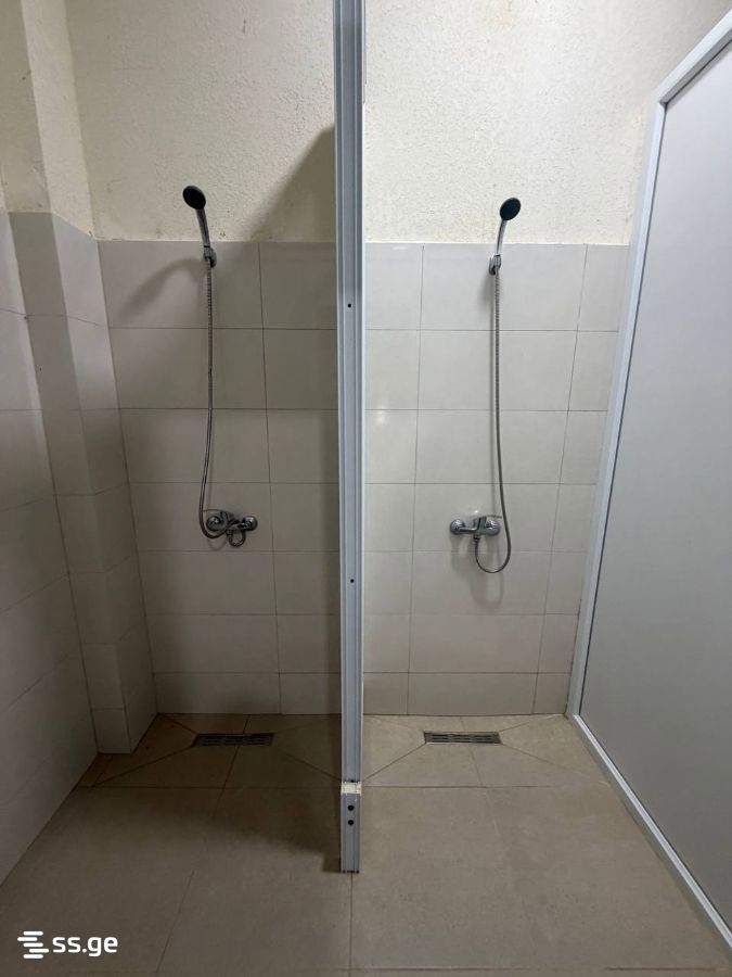 Commercial Space For Sale. Kobuleti view 11
