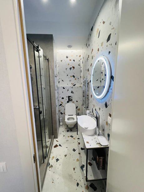 https://static.ss.ge/20261014/15_17f53e7f-29b1-4566-a961-632a2885f2fb_Thumb.jpg