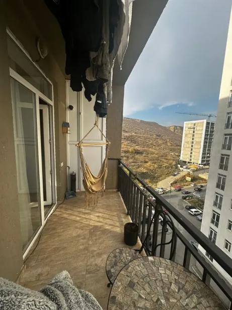 https://static.ss.ge/20261014/15_32f629da-5d5b-4c27-8f90-7dc826af68a0_Thumb.jpg