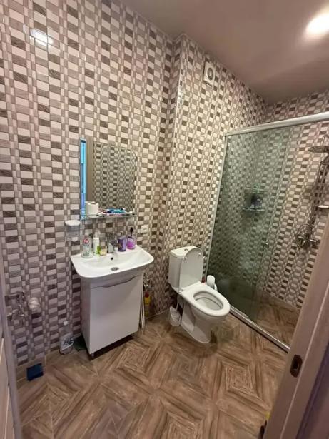 https://static.ss.ge/20261014/15_76c23bf1-9945-484c-83d2-36e47c79f69f_Thumb.jpg