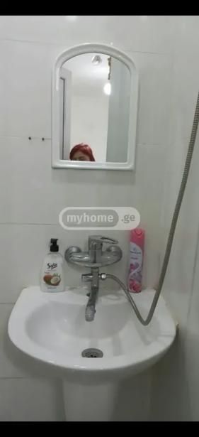 https://static.ss.ge/20261014/15_a25641c9-36ad-4256-a5fa-c52460660088_Thumb.jpg