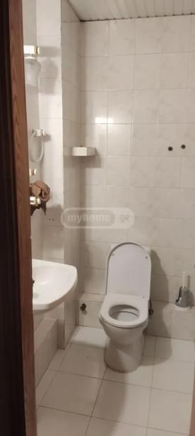 https://static.ss.ge/20261014/15_f11755e7-5a8f-4657-b0ad-2227d75c6b1d_Thumb.jpg