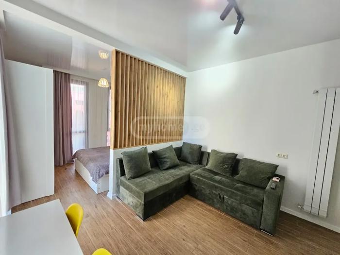 https://static.ss.ge/20261014/16_1000ded7-6e71-4d0f-8d11-83abb0c57286_Thumb.jpg