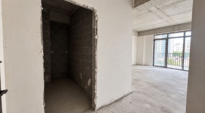 https://static.ss.ge/20261014/16_19ae7324-5b8b-44c6-92f0-833ca80d732d_Thumb.jpg