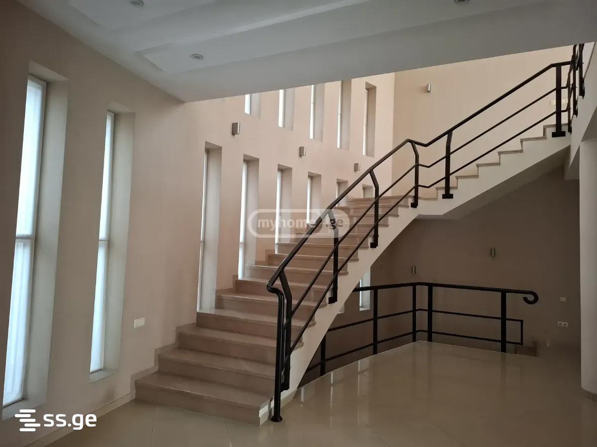 Private House For Sale. Digomi view 2