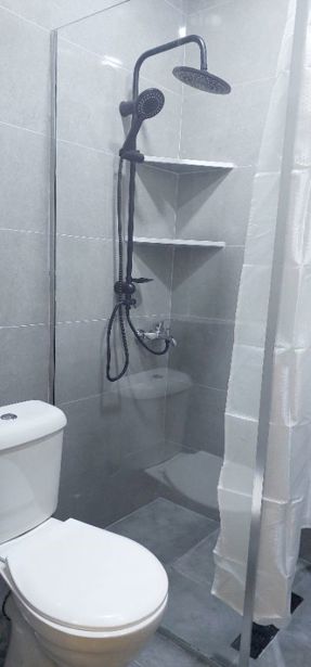 https://static.ss.ge/20261014/16_494adc85-97ee-4cd1-b811-2629f6a8aea1_Thumb.jpg