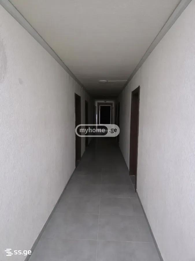 3 Room Flat For Sale view 7