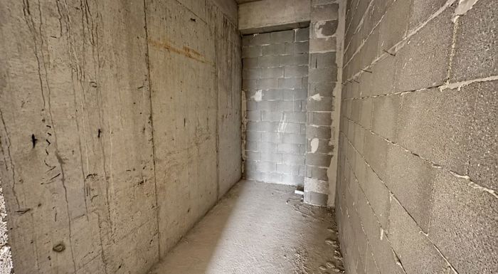 https://static.ss.ge/20261014/16_602c3abf-1896-4c41-963f-050d756e6d0c_Thumb.jpg