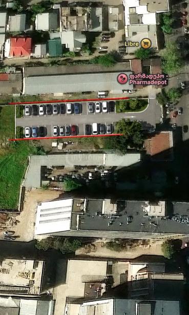 https://static.ss.ge/20261014/16_65a7e5c7-93bd-48be-b5fa-4b6f0af93375_Thumb.jpg