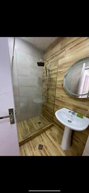 https://static.ss.ge/20261014/16_93eb640d-b250-4a94-af66-57a8525b2954_Thumb.jpg