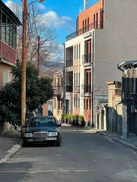 https://static.ss.ge/20261014/16_dc3f7fda-bd64-455f-9c3a-d7dbb9f5b982_Thumb.jpg