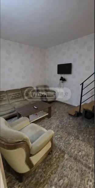 https://static.ss.ge/20261014/16_de912d07-8725-45dd-bf33-f8d10145d007_Thumb.jpg