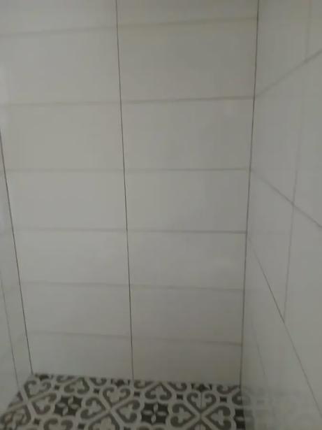 https://static.ss.ge/20261014/16_e840d7c0-2b99-4409-ad80-90d23866a06d_Thumb.jpg