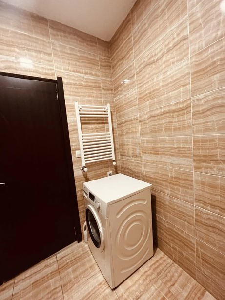 https://static.ss.ge/20261014/17_0cbd33fc-e3d2-4b50-a696-bc4ca829669d_Thumb.jpg