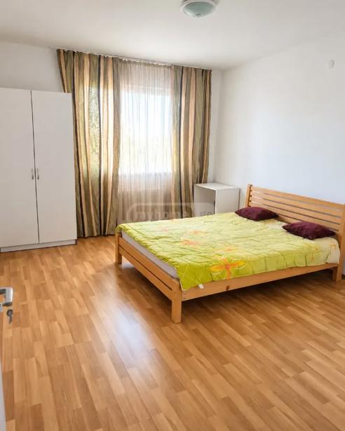 https://static.ss.ge/20261014/17_3376bc76-3ee9-4403-9d12-71b919532ac2_Thumb.jpg