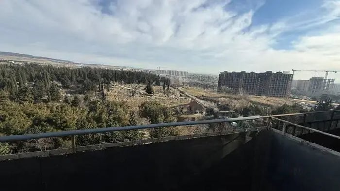 https://static.ss.ge/20261014/17_4911486c-a06d-4eb0-98e3-b8f025565542_Thumb.jpg