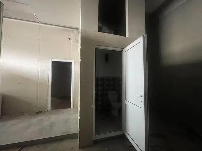 https://static.ss.ge/20261014/17_b010da8d-ceeb-4057-9d22-0433e2ec28c7_Thumb.jpg