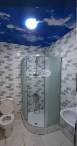 https://static.ss.ge/20261014/17_c6a0edee-e5df-467c-a7f8-b6b6cb7b5933_Thumb.jpg