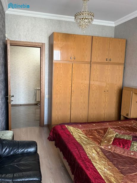 https://static.ss.ge/20261014/17_dcf442b1-b43f-486c-a2ed-e6286534e854_Thumb.jpg