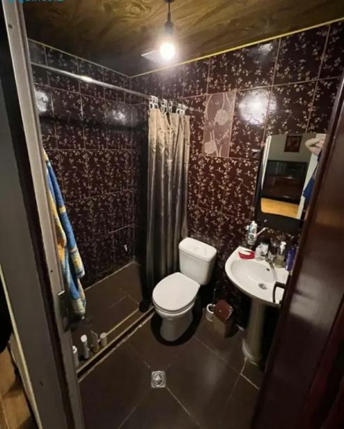 https://static.ss.ge/20261014/17_e39a564b-6a71-4e32-84f4-07a7dce14737_Thumb.jpg